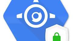 Google App EngineでマネージドSSLが全ユーザーに無料提供、HTTPSの導入が簡単に。証明書の更新もGoogleにおまかせで心配無用