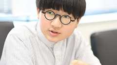 日本中学生新聞が見た参院選 「参政党は『ネオナチ政党』。取材拒否されたけど注視していきます」|日刊ゲンダイDIGITAL