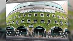 「遅すぎる」選手の顔と名前が公開された状態での広陵高校の甲子園辞退決定、判断が早ければデジタルタトゥー化を防げたのでは?と反応相次ぐ