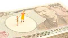 シンクタンクならニッセイ基礎研究所