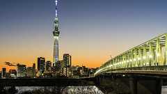 【作例レビュー】『α7 V』の画質はここまで来た|14bit RAW×16ストップDRを作例で徹底解説 - ソニーの新商品レビューを随時更新! ソニーストアのお買い物なら正規 e-Sony Shop テックスタッフへ