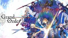 この10年でゲームシナリオ業界に起こった5つの変化──それは『チェンクロ』『グラブル』『FGO』から始まった