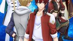 鈴村健一さん、山下大輝さんらが登壇したTVアニメ『夢100』先行上映会公式レポートが到着