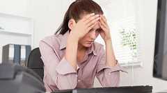 「すいません」はNG!? 相手を怒らせないおわびのマナー | ガジェット通信 GetNews