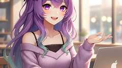 densyoka.jp-iPhoneで読める電子書籍のようなウェブサイト本家