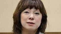 佐世保玉屋一帯の再開発が白紙…迷走に市民はあきれ顔、元従業員は退職金の支払い求める訴訟 | 長崎新聞