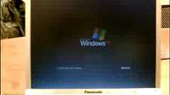 これがSSDの実力、古いパソコンをSSDに換装すると爆速で起動可能に