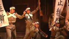 小説千本桜の無自覚なディストピア感