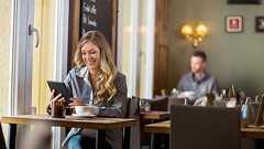 今すぐ知っておくべき!モダンな10のWeb技術