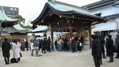 『緋弾のアリア OP 「Scarlet Ballet」について』