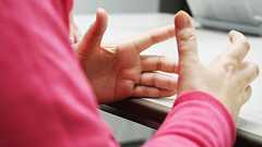 「これは氷山の一角」ヘイト繰り返す男に被害者の住所を伝達、3歳の娘を警官ら複数人で聴取――これがなぜ「違法」ではないのか | Dialogue for People(ダイアローグフォーピープル/D4P)