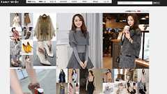 【Hassyon・DWstyle等】中華系の詐欺通販サイトにご注意を