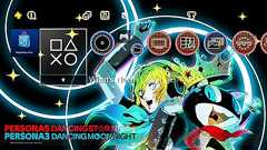 【電撃PS】『P3D』『P5D』や『超次次元ゲイム ネプテューヌRe;Birth1+』の特製アイテムが付属! - 電撃PlayStation