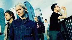 カーディガンズとはどんなバンドだったのか? 大ヒットさせた日本の担当A&Rが語る秘話