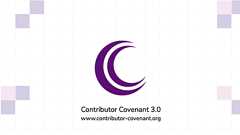 Contributor Covenant | A Code of Conduct for Digital Communities
