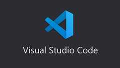 チーム開発でVSCodeの拡張機能やフォーマット設定などを統一したい時に便利な設定ファイルについて | DevelopersIO