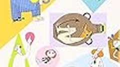 「ラノベ」と「小説」と「純文学」とYシャツと心強さと - 高度に発達した気遣いは、気違いと区別がつかない