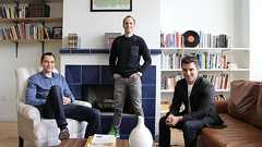 ここ半年で話題になったデザインに関する知見が広がる5つの記事 | creive【クリーブ】