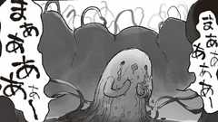 VRを通して分かった「現代人が『自撮り』をする理由」について - mekasueの日記