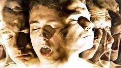 感情に関しての10の興味深い科学的事実 | カラパイア