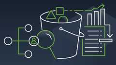 Amazon S3 Storage Lens adds performance metrics, support for billions of prefixes, and export to S3 Tables | Amazon Web Services