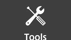 Treasure Dataの新データ転送ツールEmbulkを触ってみた #dtm_meetup | DevelopersIO