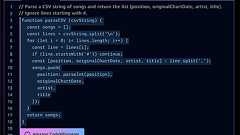 AWS版GitHub Copilotとなる「Amazon CodeWhisperer」が正式版に。個人ユーザーは無料、VSCodeに対応