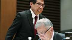 セブンが24時間営業を見直せない理由は「収益構造」にある