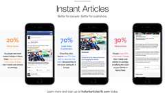 サイバー攻撃としてのフェイクニュース