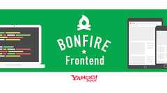 最新フロントエンド技術の総復習! React Hooks、GraphQL、TypeScript、AMPなど紹介 - Bonfire Frontend #4 レポート