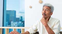 (2/2) Windows 95の父、中島聡氏の2030年予測:経団連を見ると「GAFAに勝てるワケがない」 連載:2030年への挑戦|ビジネス+IT