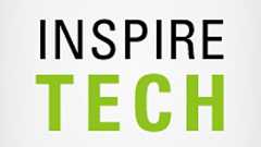 CakePHPの超便利なファイルアップロードプラグイン、FileBinderプラグインの使い方をまとめてみた。