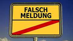 偽造された投稿で発信者情報開示請求された事件(注意喚起) : 弁護士みつむらの法律blog