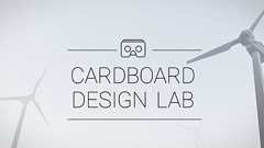 プロダクトデザインからバーチャルリアリティへ – GoogleのVRチームにて | POSTD