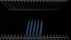 「タスク遅れに対しての手札をふやす」ことが、マネージャーの立ち回りとして大事だという話