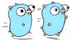 Go 2, here we come! - The Go Blog