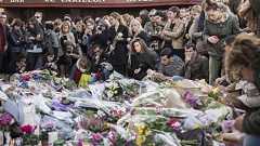 「パリ同時多発テロ」で世界の敵対関係はどう変わるのか? - まぐまぐニュース!