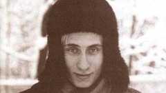 国家指導者の青年期写真wwwwwwwwwwwww : 哲学ニュースnwk