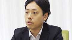 大学受験の地域間・所得間格差を是正するオンライン予備校がもたらす受験の未来