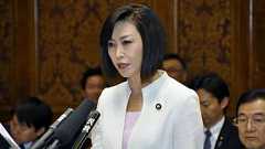 だから私は「八紘一宇」という言葉を使った