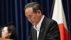 自滅に向かう政治主導と「内政の司令塔」不在が招いたコロナ対策の破綻 - 牧原出|論座アーカイブ