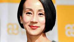 中村江里子 パリの治安悪化を説明 地下鉄では「携帯には触れません」 時計は狙われる/デイリースポーツ online