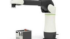 “手先が伸びて縮むだけ”のロボットが、「在庫ゼロ」になるほど売れている理由