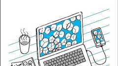 Processingをはじめよう