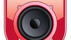 第19回:ウヨクとモリッシーとサヨク | ele-king