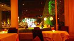 愛美さん(26)「レストランで『悪いから少し払う』と言ったら、本当に払わされた。二度と彼と会いたくない」 : 痛いニュース(ノ∀`)