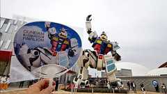 大阪・関西万博に行った異常旅行オタク海外派の感想が軒並み「最高」と評価、下調べして準備万全で遊びに行けば満足できそう