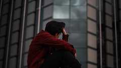 『パワハラ』と『真剣に叱る』の差はどこにあるか