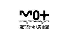 オンライン展示アーカイブ | イベント