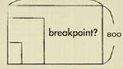 ニーズ急上昇中のレスポンシブウェブデザイン(RWD)。 多様化するスマートフォン、タブレット端末にマルチ対応させるポイント - ECサイト構築運営に役立つ情報発信|モバイルファーストマーケティングラボ